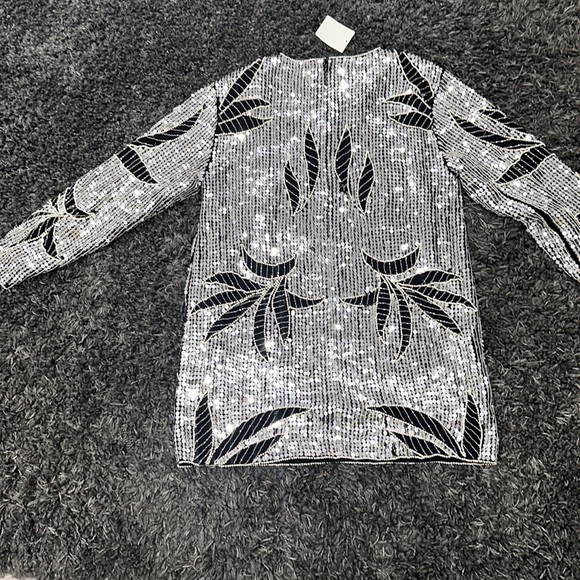 Dodo Bar Or ELGANT dress - Picture 7 of 12